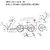 p19e1c59pf56h6sb1nbj1pra1rn54.jpg