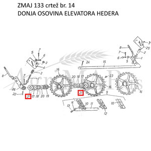 p19e1cpchd1soe176j17fmjmpoli4.jpg