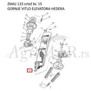 p19e1dv3dl4961jdj180e689ov64.jpg