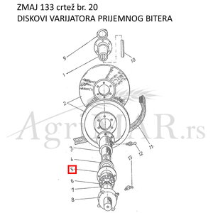p19e1g3o5d1s5010s31n7bkp71pvm4.jpg