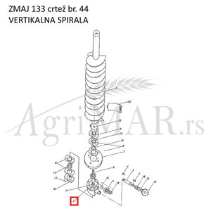 p19e3lbrhueqs1m601ua1ofs13a94.jpg