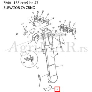 p19e3oiuc5i771e8shgml301mnm4.jpg