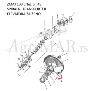 p19e3plokviacpv7aep1d2112uu4.jpg