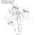 p19e3p6raeem598k1f9h1eq0rvp4.jpg