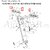p19e3qf1hb3opl5v1a1o1ted86b4.jpg