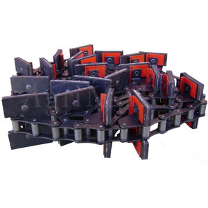 p19eef3kjj1g06oau1fpo156ovuo4.jpg