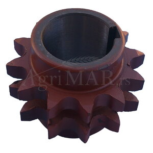 p19epsa246ju022jmsr1g73kpa4.jpg
