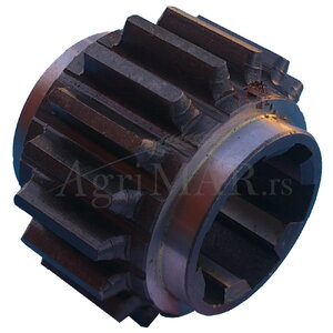 p19epth2d11uagjrm1baa3gmg904.jpg