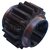 p19epth2d11uagjrm1baa3gmg904.jpg