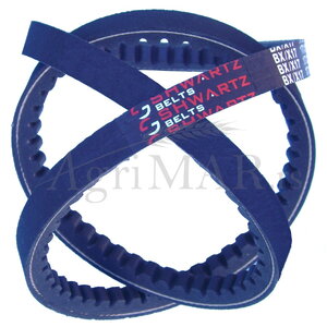 p19er0pdn31kj512dg10s1ctt3b44.jpg
