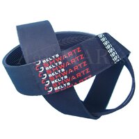 16pj1168 shwartz 1002942