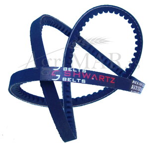 p19ercpp4lbpo1f2c1fd41jli1tol4.jpg