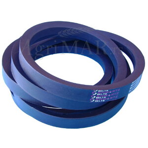 p19f01b400ctqbus1hm21hnjqs54.jpg