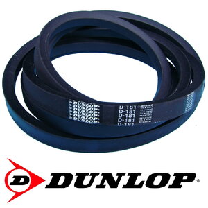 p19f0aktti19scq2j1uhf1faik3t4.jpg
