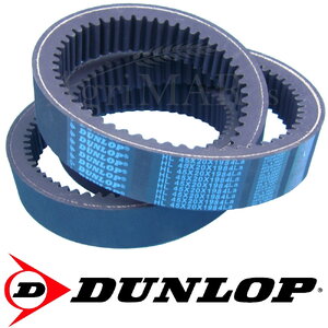 p19f42h5pk4nm17a9144l2ab1a007.jpg