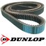 45x3490 La cogged variable v-belt DUNLOP (JD Z33967)