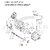 p19f7lm7gc9cv1pen1n98v6oe0m4.jpg