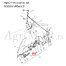 71.3968 housing