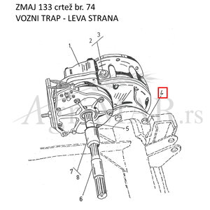p19f7rfe145friiioa714b2nmu4.jpg
