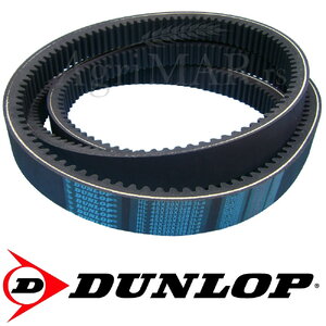 p19foo37dnfov1bu813tr55m1kdu7.jpg