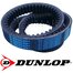 32x1480 La var. nazub. DUNLOP (JD Z30692)