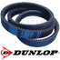 45x2715 Li var. nazub. DUNLOP