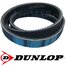 45x3283 La var. nazub. DUNLOP (JD Z34121, P40058; NH 80439129 ...