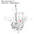 p19fphcfvter5102n1vto16mb14g14.jpg