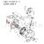 p19fpkpr6e1ooo10kl6401anchki4.jpg