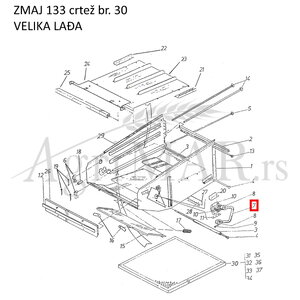 p19gbn5ajt14t56an1lg1gb6e5k4.jpg