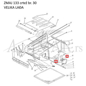p19gbnahim1s4gi8b1ram1mbp3tn4.jpg