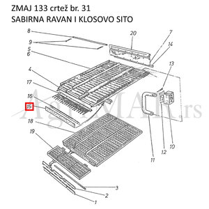 p19gboe9ce1so81r3g1gb9m4o1lk54.jpg