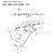 p19goipvok1sn511q511n7hjp10or4.jpg
