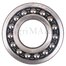 1309 bearing KYK (HQ1309)