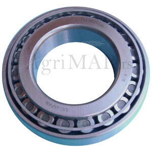 p19hm8478u1jkp9pq1ru2okk5ce4.jpg