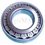 30208 bearing KYK (HQ30208JR)