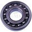 1306 bearing D-TEC (1306)