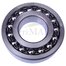 1309 bearing D-TEC (1309)