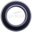 6010 2RS bearing D-TEC (60102RS)