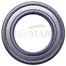 6010 ZZ bearing D-TEC (6010ZZ)