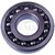 p19hq98idv1p6usd1nki1t3c1rmp4.jpg
