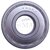 p19hsrk2go13dhk3615mev8ghit4.jpg
