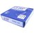 p19hv16tsc14kc17afmi3hgh1mh25.jpg