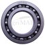 16005 bearing D-TEC (16005)