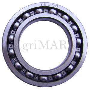 p19iauiava3l61etogs4156b10uc4.jpg