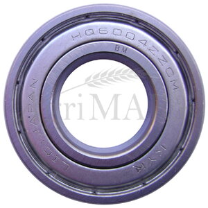 p19jnturm51krm199beoljjmkb27.jpg