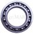 p19iauiava3l61etogs4156b10uc4.jpg