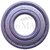 p19jnturm51krm199beoljjmkb27.jpg