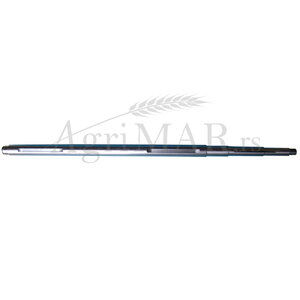 p19jph19re1hd99mu17e51cqn1694.jpg