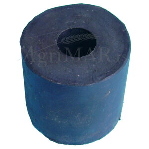 p19jpeiful10r71kh413gb12no1bd34.jpg